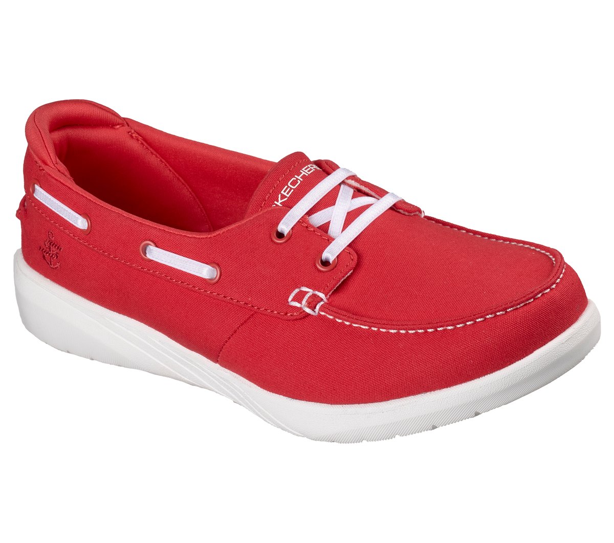 Relaxed Fit: Flex Adapt - Oceanside | Women Skechers for sale