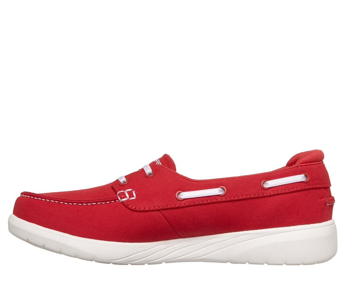 Relaxed Fit: Flex Adapt - Oceanside | Women Skechers for sale