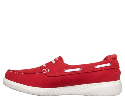 Relaxed Fit: Flex Adapt - Oceanside | Women Skechers for sale