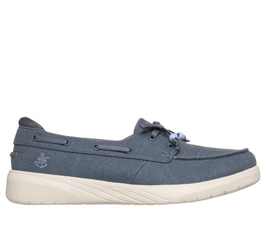 Relaxed Fit: Flex Adapt - Bay | Skechers online