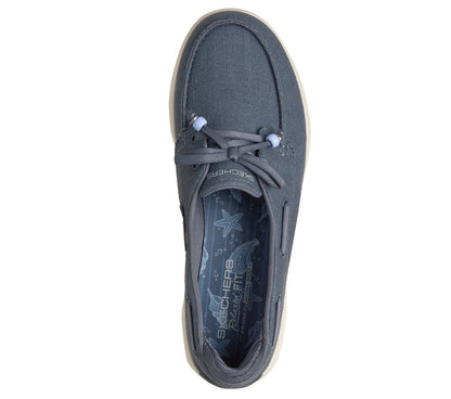 Relaxed Fit: Flex Adapt - Bay | Skechers online