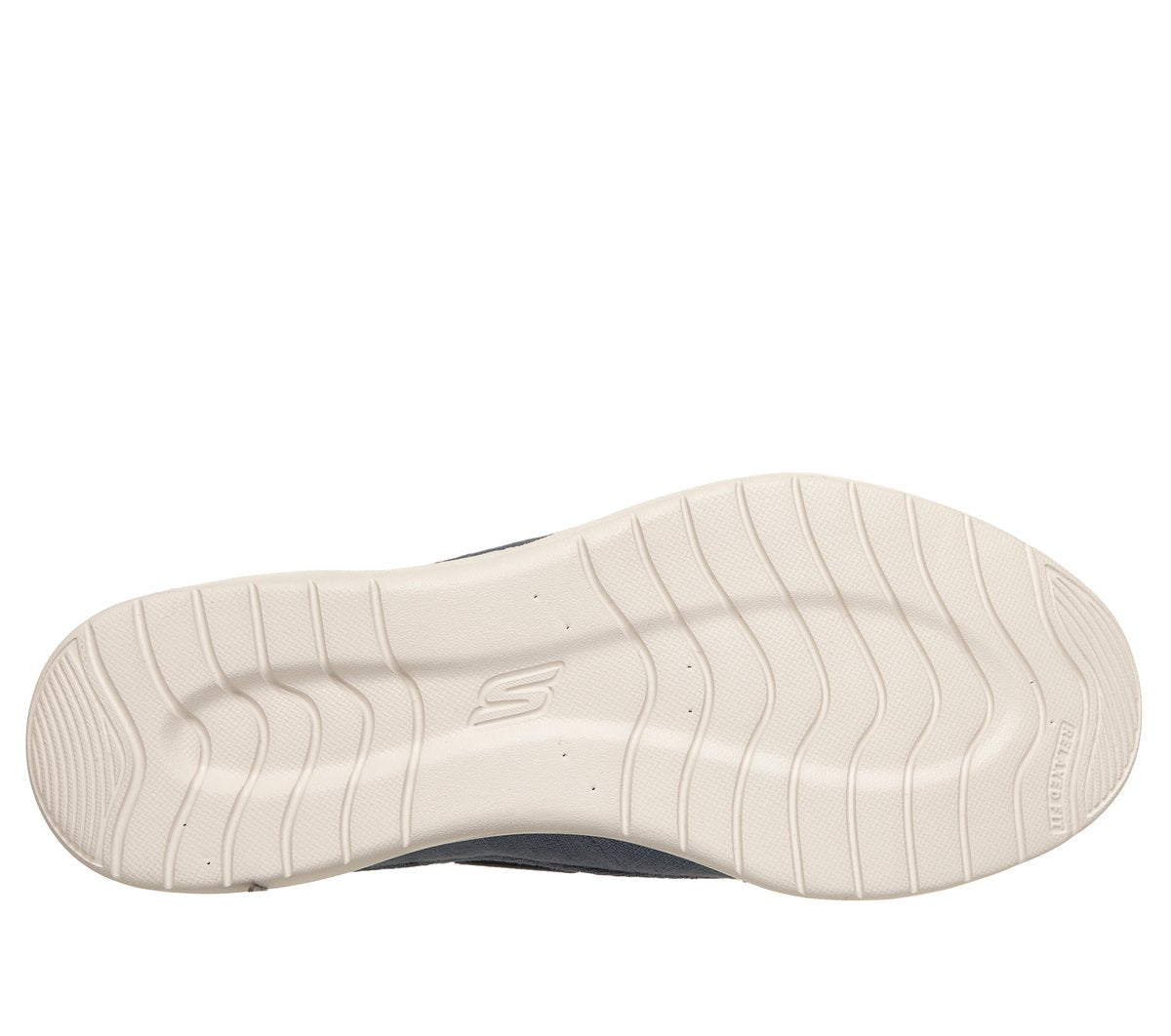 Relaxed Fit: Flex Adapt - Bay | Skechers online