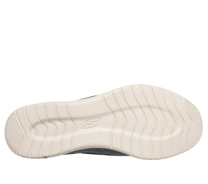 Relaxed Fit: Flex Adapt - Bay | Skechers online