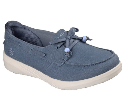 Relaxed Fit: Flex Adapt - Bay | Skechers online