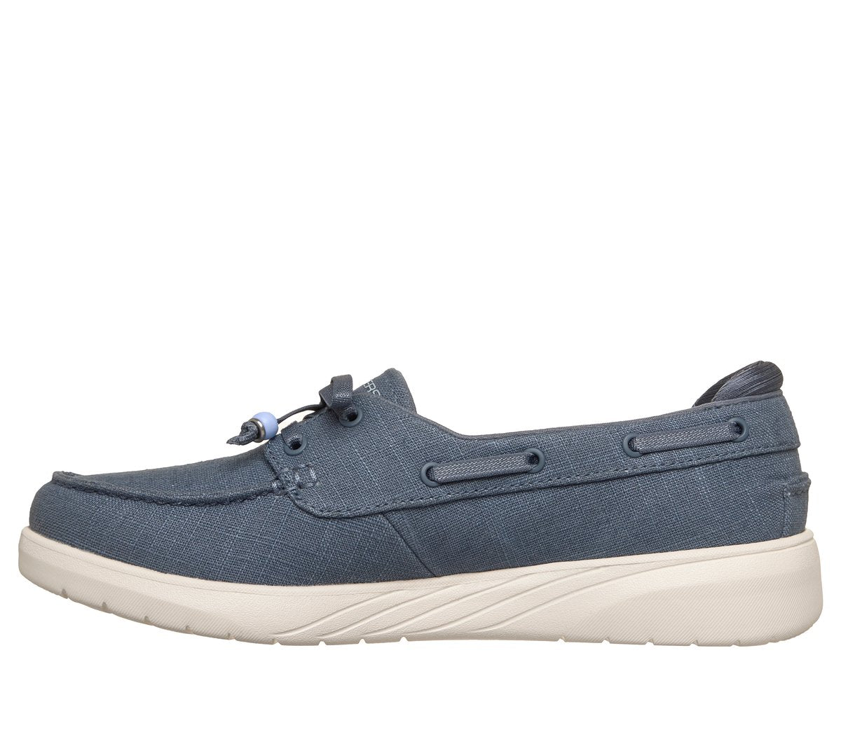 Relaxed Fit: Flex Adapt - Bay | Skechers online