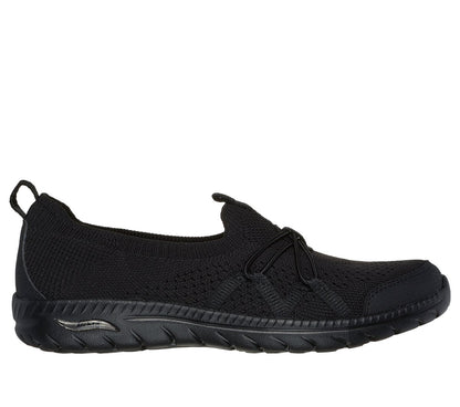 Arch Fit Flex - Sporty Days | Skechers online shop