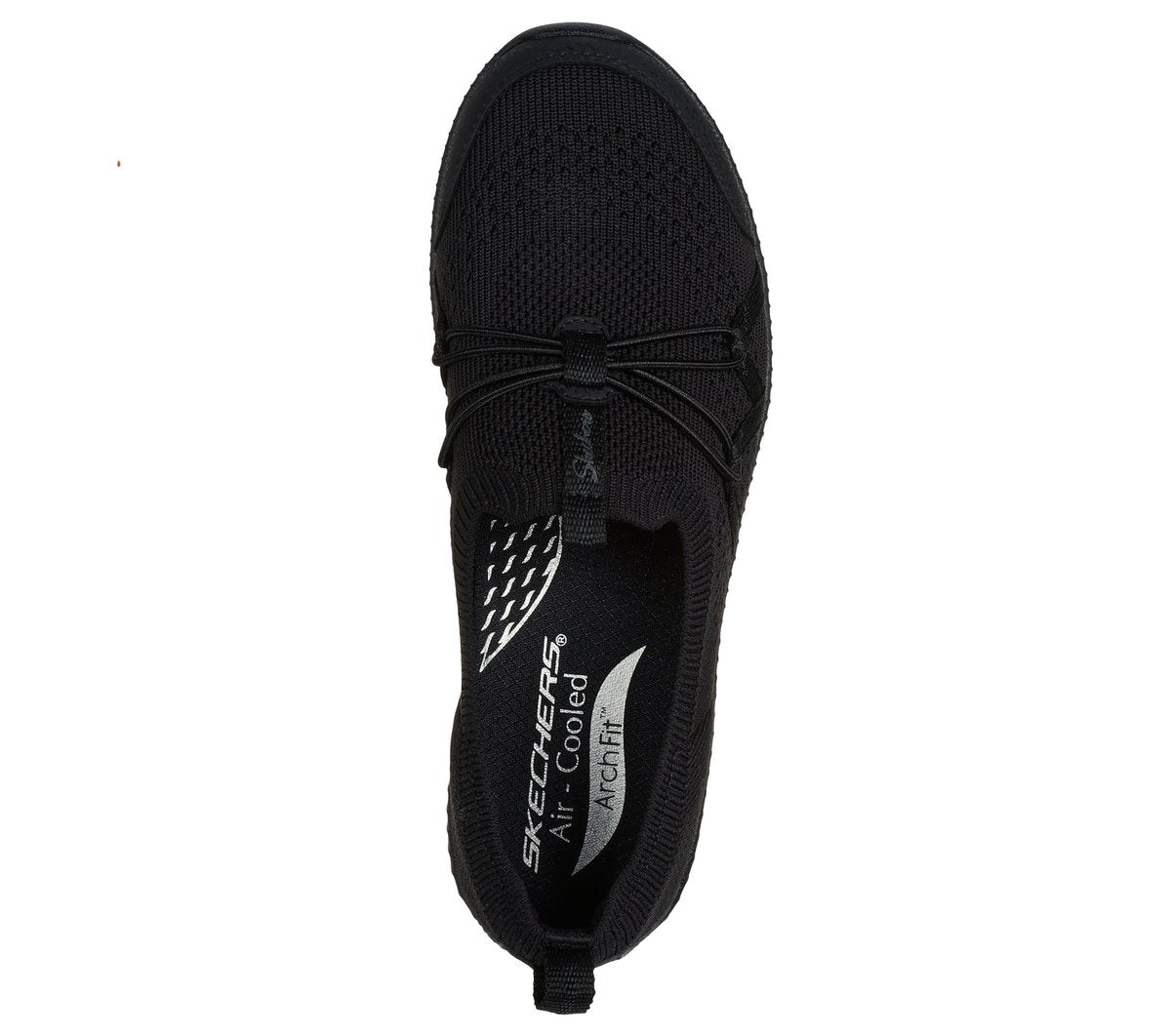 Arch Fit Flex - Sporty Days | Skechers online shop