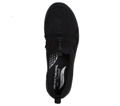 Arch Fit Flex - Sporty Days | Skechers online shop