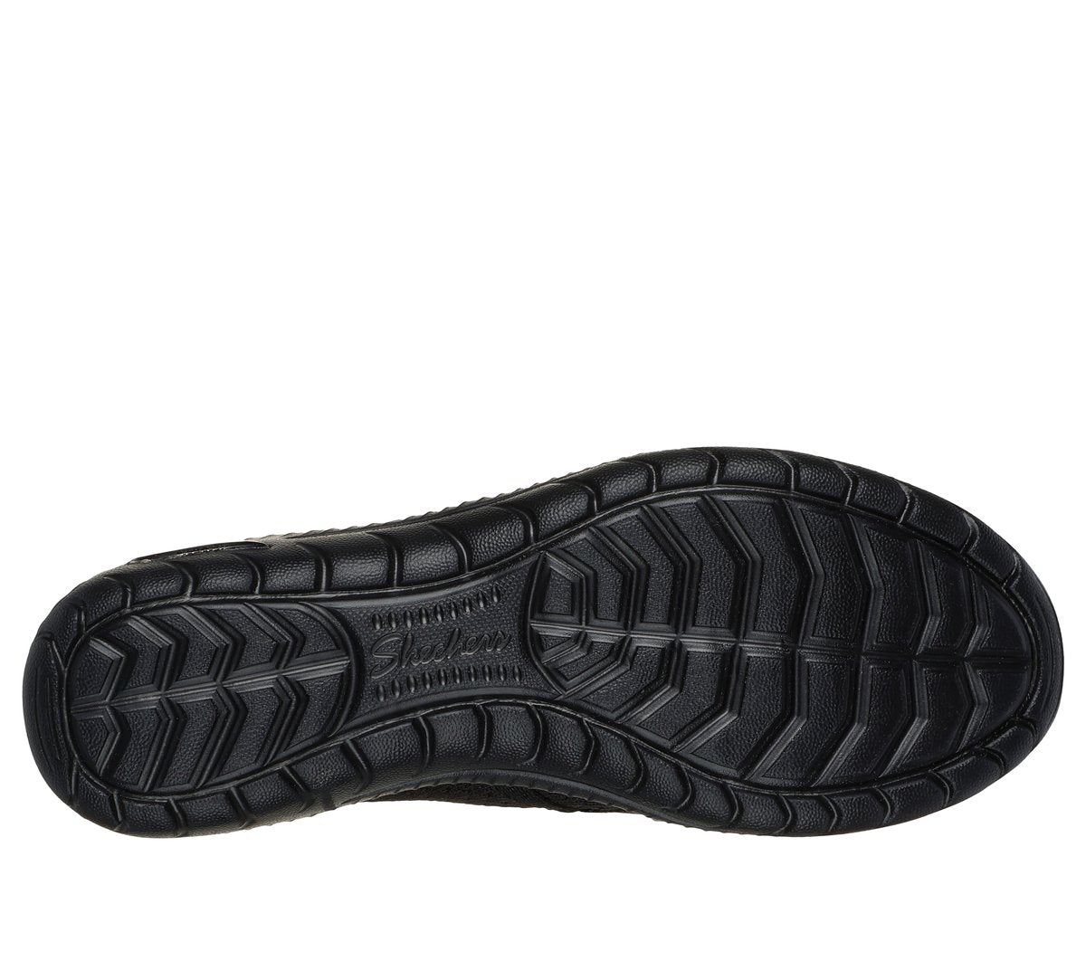 Arch Fit Flex - Sporty Days | Skechers online shop
