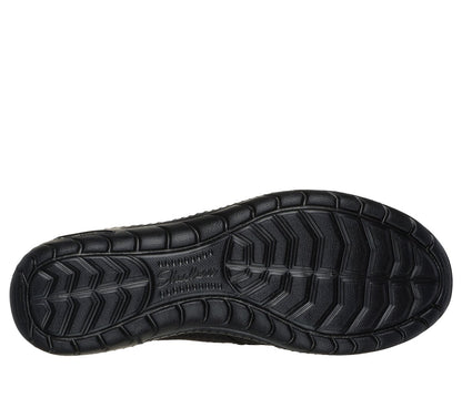 Arch Fit Flex - Sporty Days | Skechers online shop