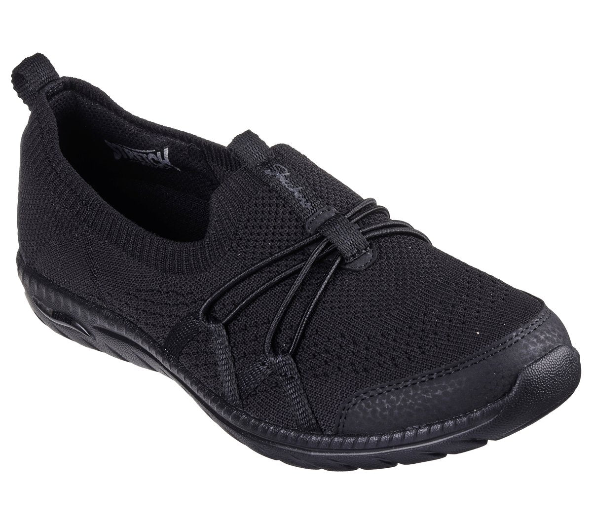 Arch Fit Flex - Sporty Days | Skechers online shop