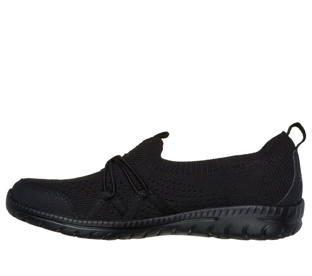 Arch Fit Flex - Sporty Days | Skechers online shop