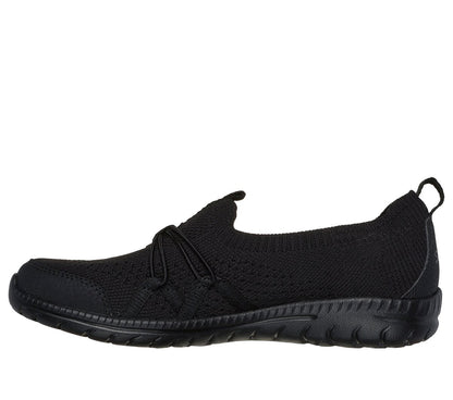 Arch Fit Flex - Sporty Days | Skechers online shop
