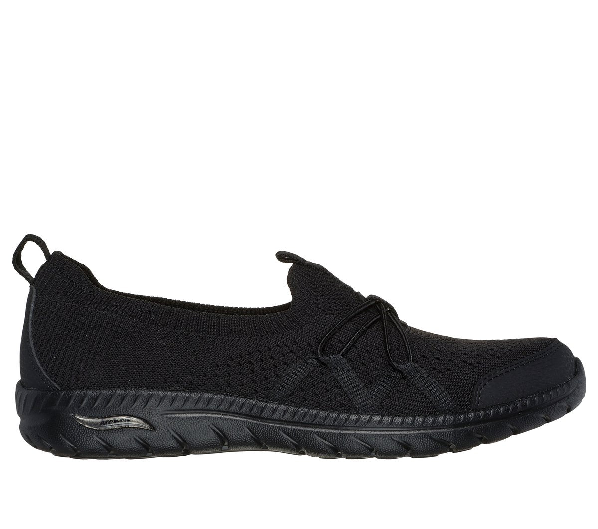 BLACK,6.0,Medium