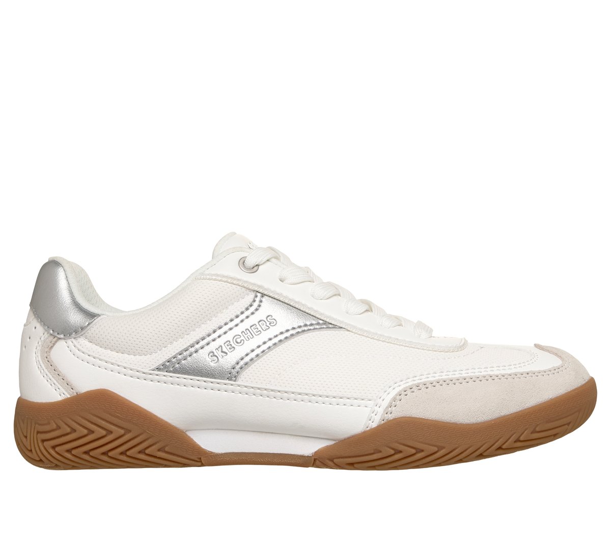 Zinger Evo - World Striker | Women Skechers on sale