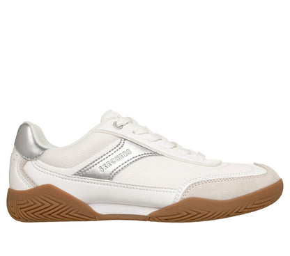 Zinger Evo - World Striker | Women Skechers on sale