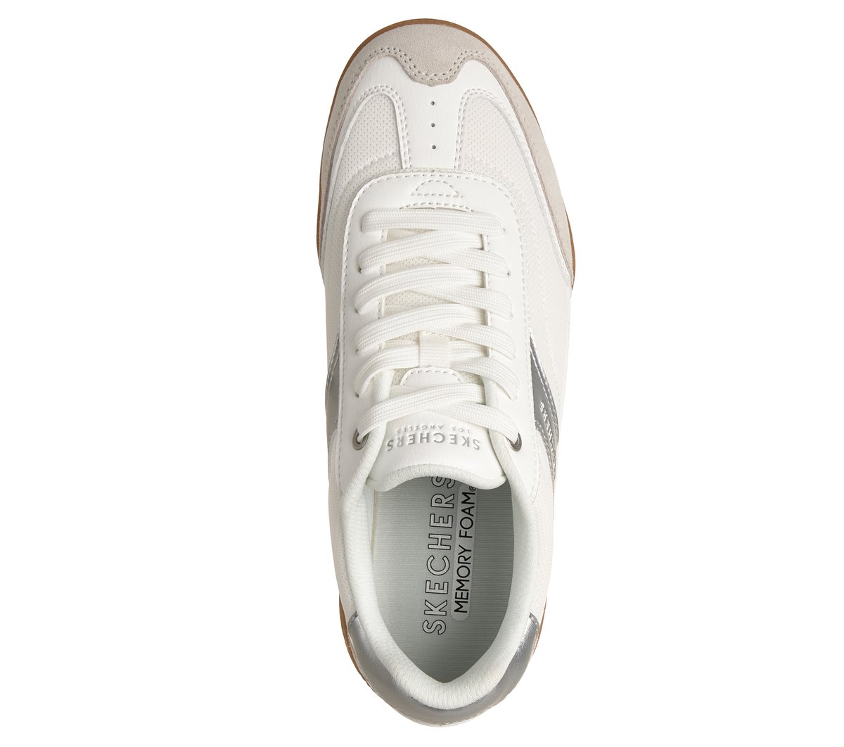 Zinger Evo - World Striker | Women Skechers on sale