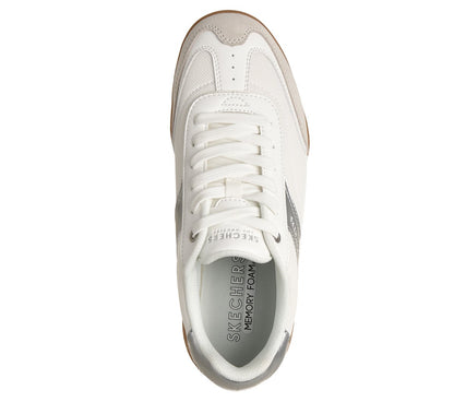 Zinger Evo - World Striker | Women Skechers on sale