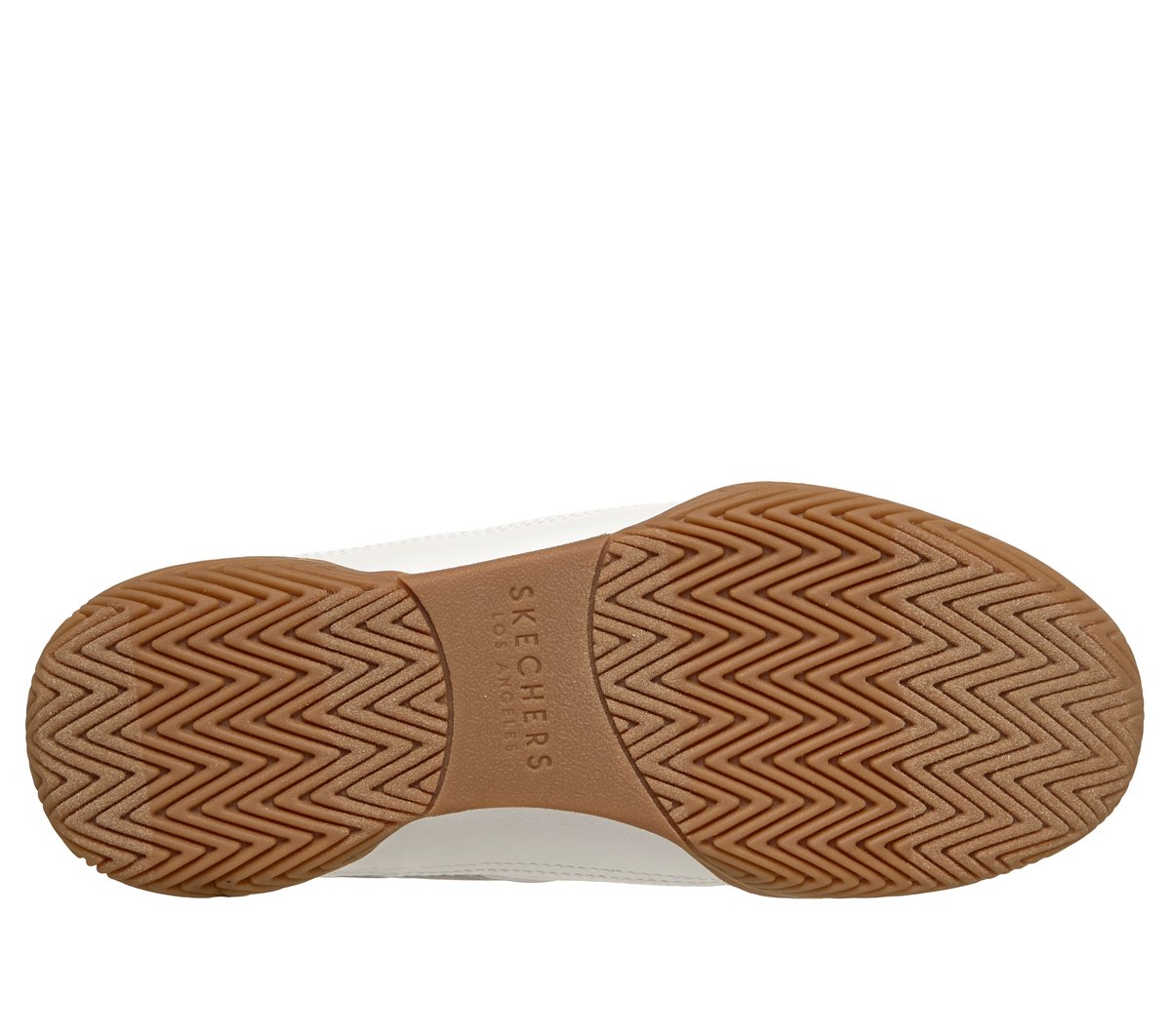 Zinger Evo - World Striker | Women Skechers on sale