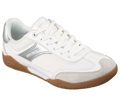 Zinger Evo - World Striker | Women Skechers on sale