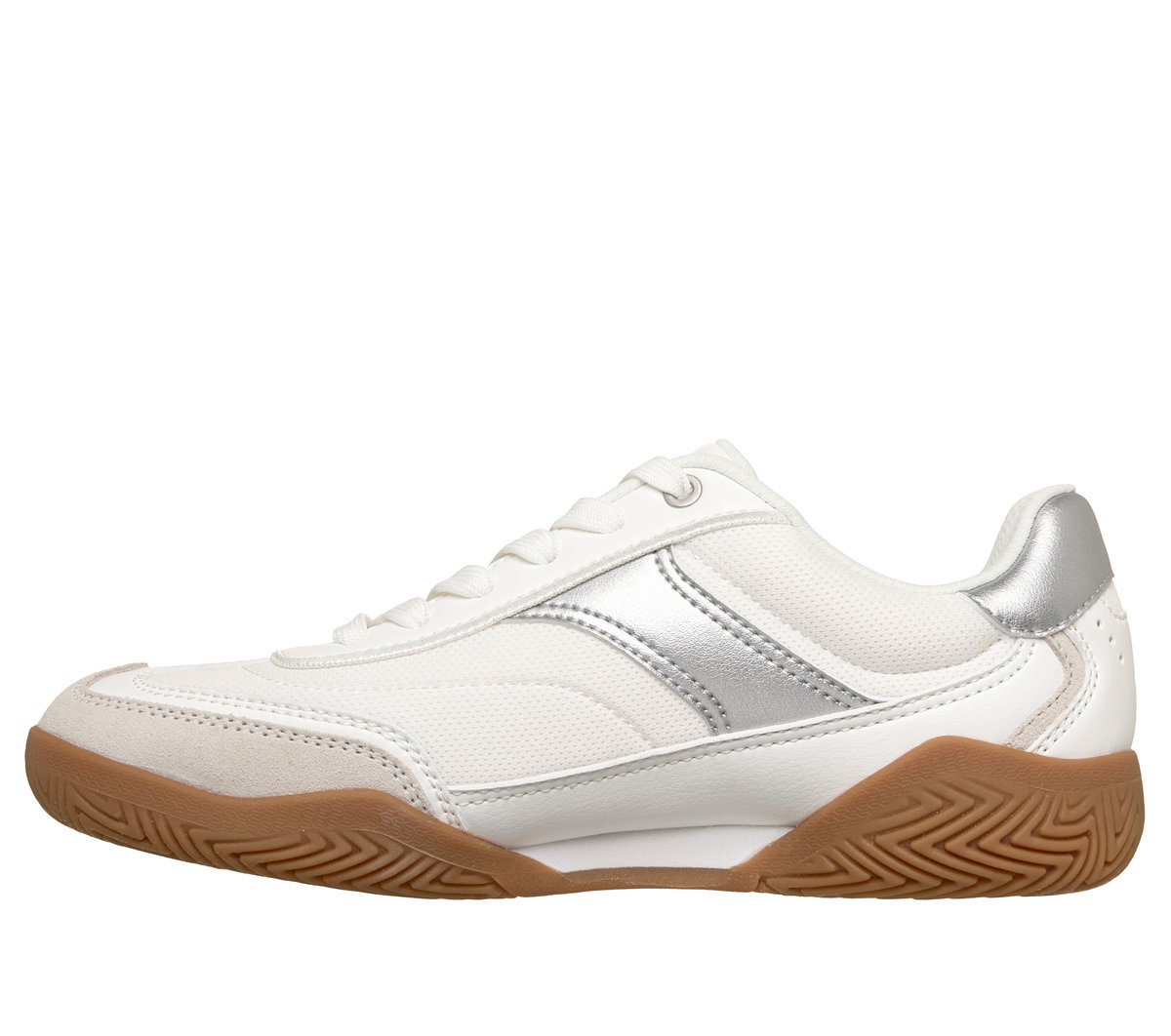 Zinger Evo - World Striker | Women Skechers on sale