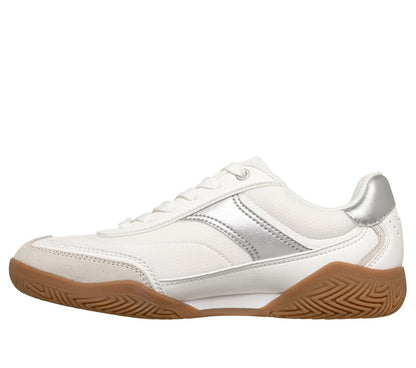Zinger Evo - World Striker | Women Skechers on sale