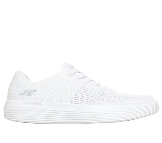 GO WALK Commuter | Women Skechers outlet