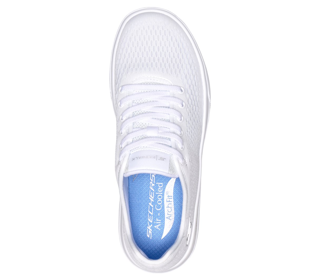 GO WALK Commuter | Women Skechers outlet