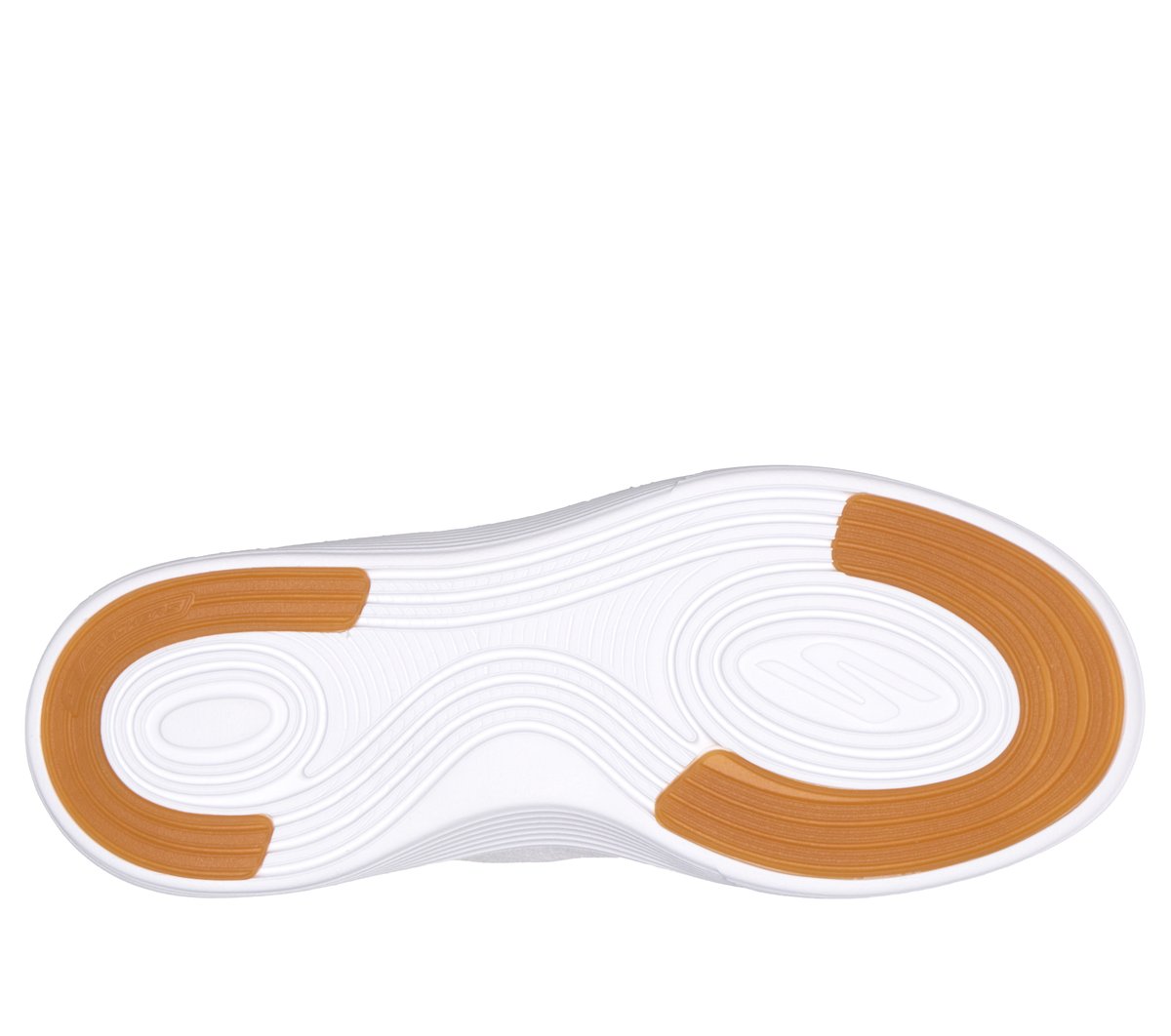 GO WALK Commuter | Women Skechers outlet