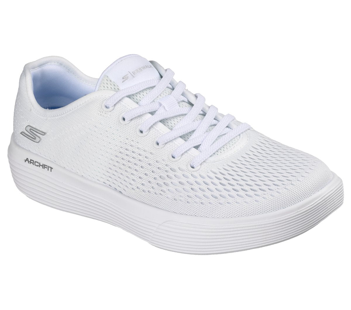 GO WALK Commuter | Women Skechers outlet