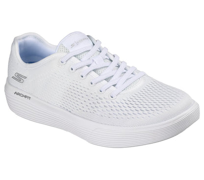 GO WALK Commuter | Women Skechers outlet
