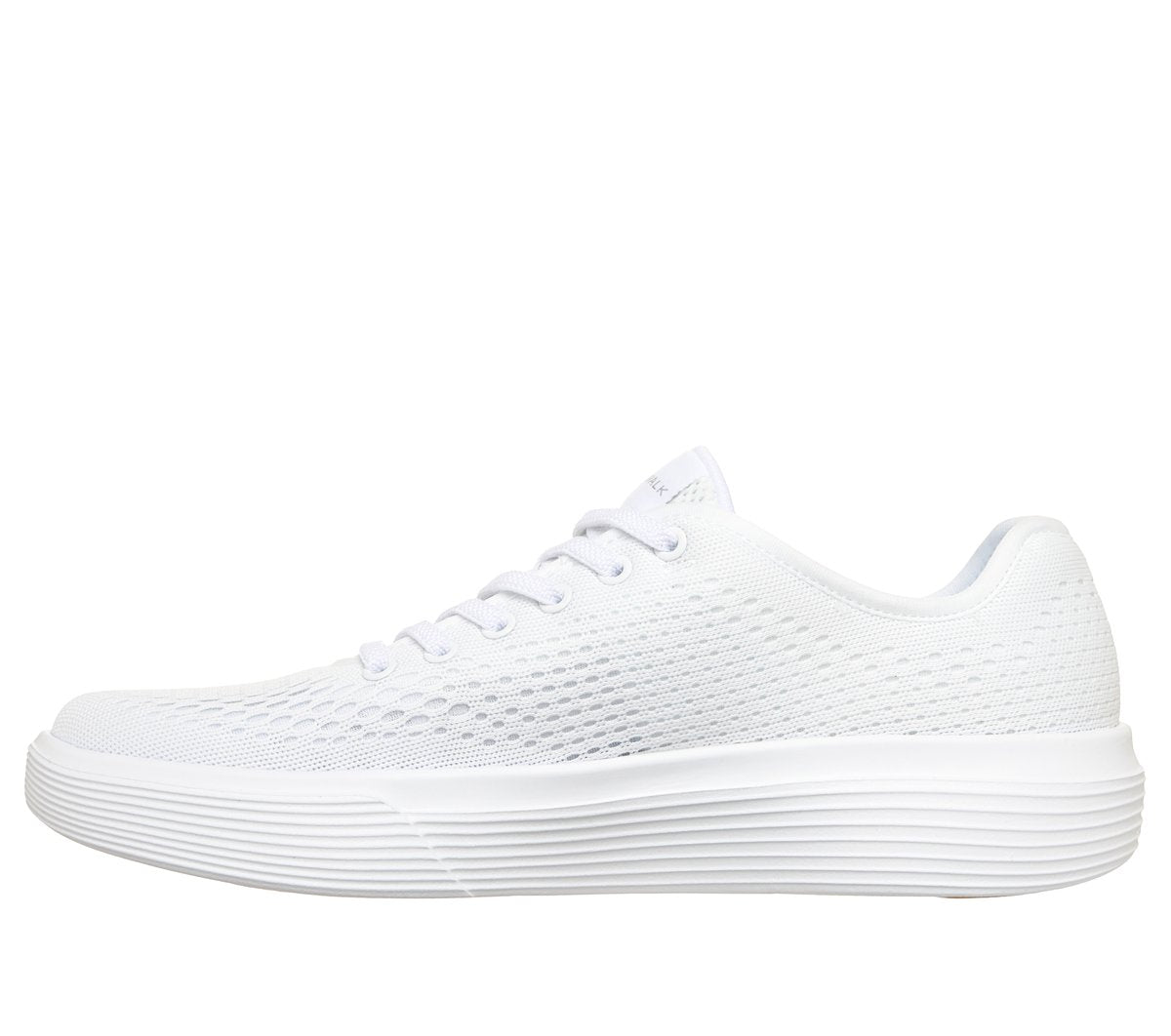 GO WALK Commuter | Women Skechers outlet
