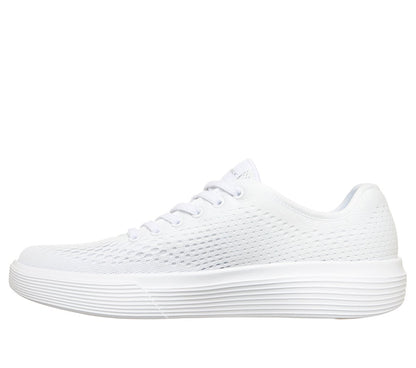 GO WALK Commuter | Women Skechers outlet