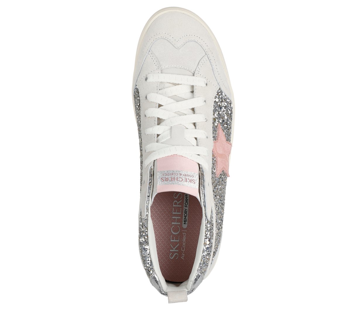 Strand Star - Golden Glam | Women Skechers sale
