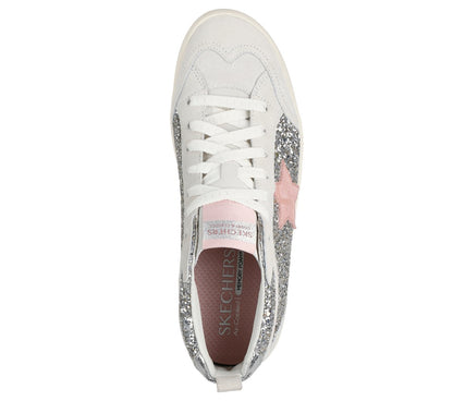 Strand Star - Golden Glam | Women Skechers sale