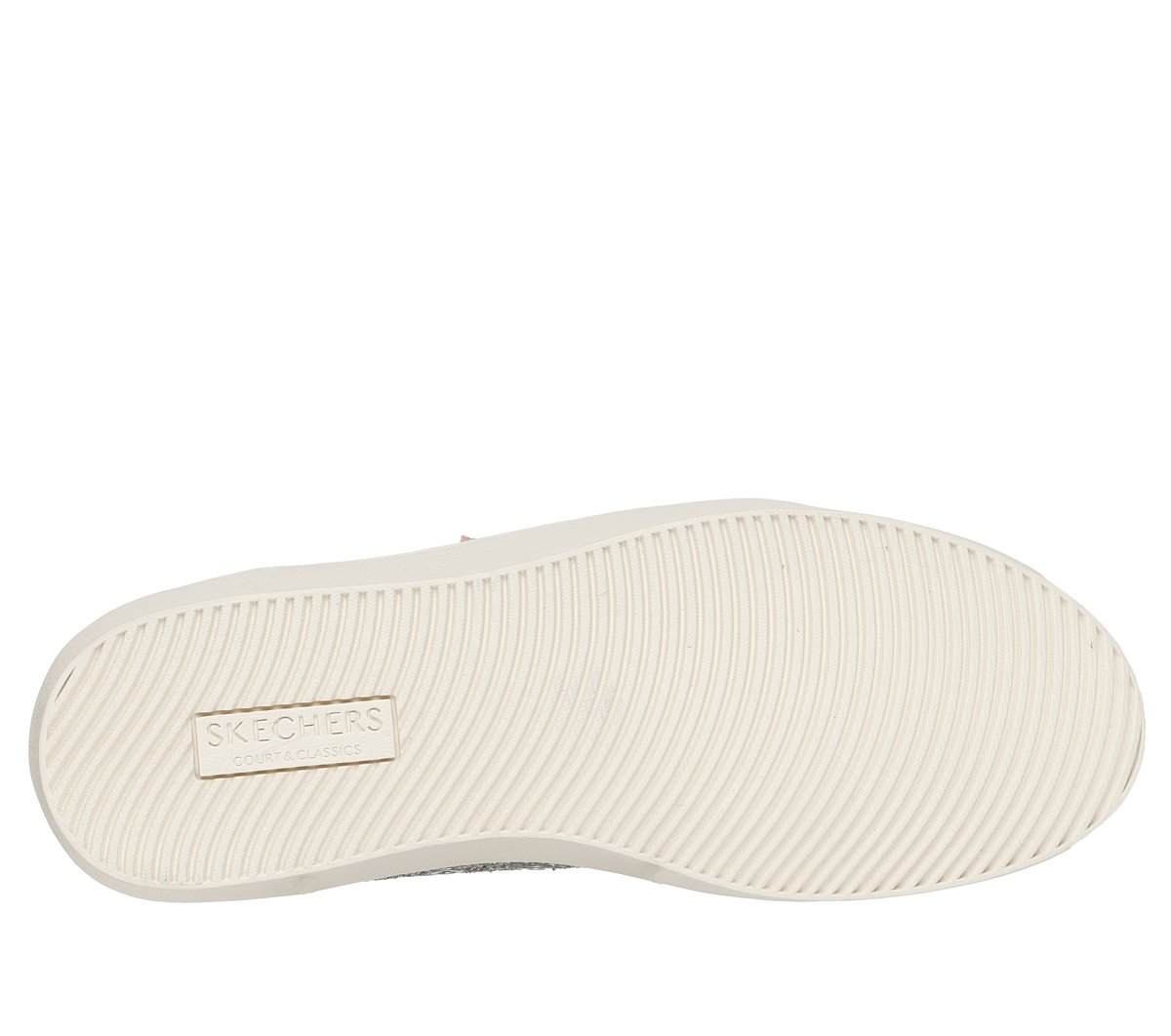 Strand Star - Golden Glam | Women Skechers sale