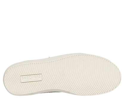 Strand Star - Golden Glam | Women Skechers sale
