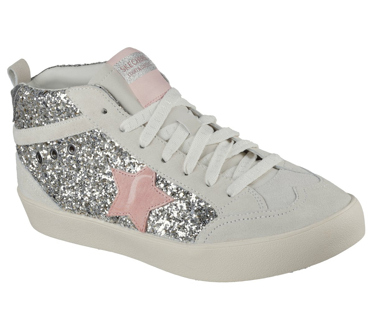 Strand Star - Golden Glam | Women Skechers sale