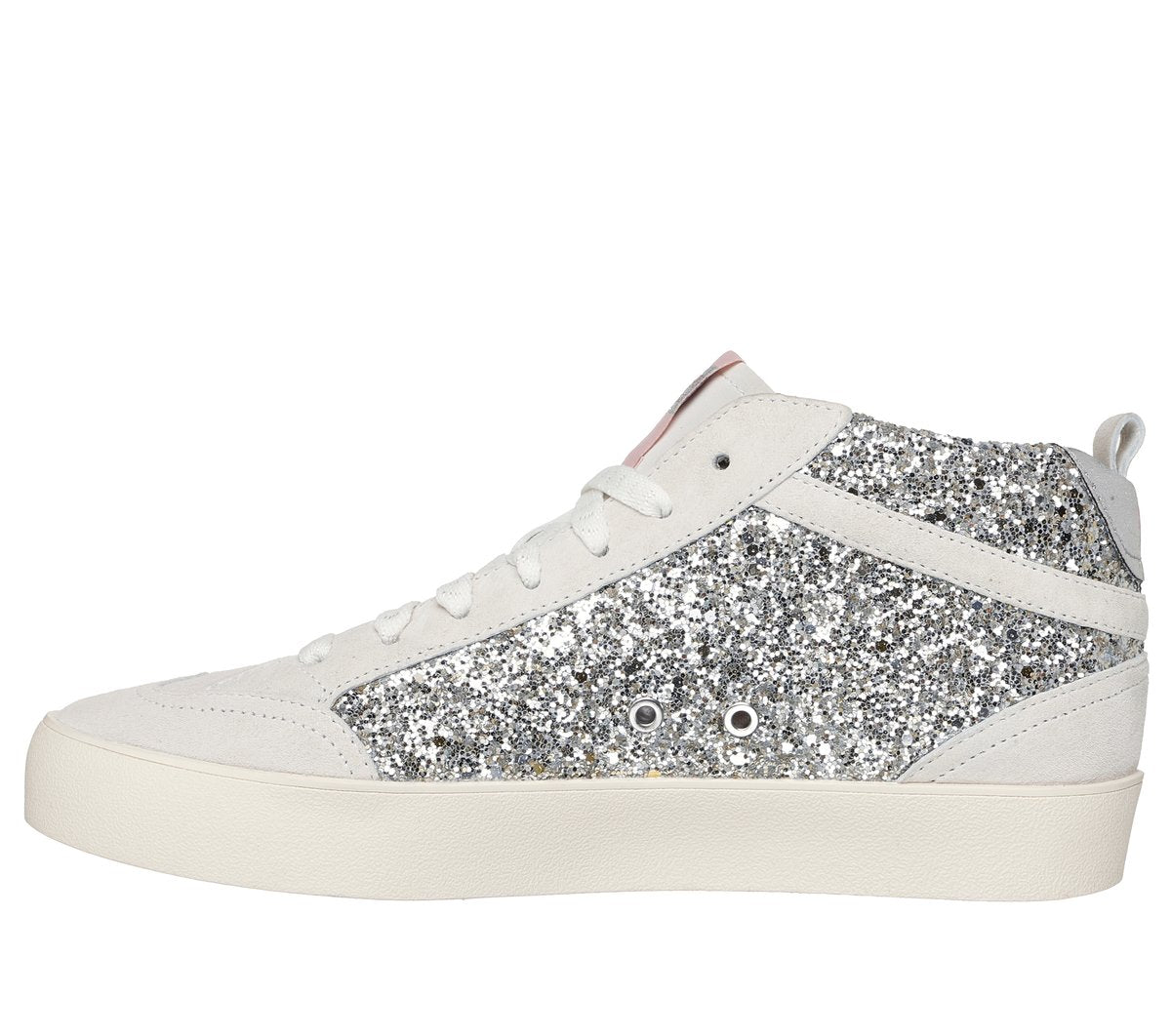Strand Star - Golden Glam | Women Skechers sale