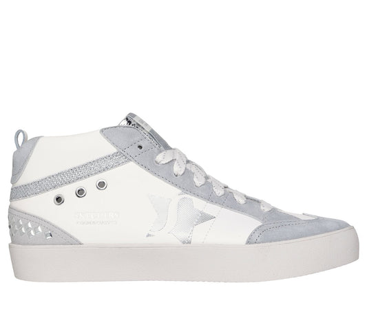 Strand Star - Studded Step | Women Skechers discount