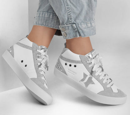 Strand Star - Studded Step | Women Skechers discount
