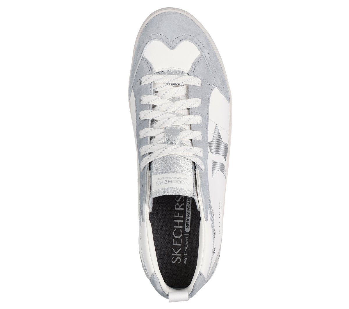 Strand Star - Studded Step | Women Skechers discount