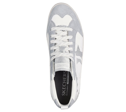 Strand Star - Studded Step | Women Skechers discount