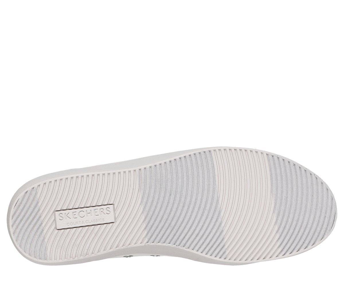 Strand Star - Studded Step | Women Skechers discount