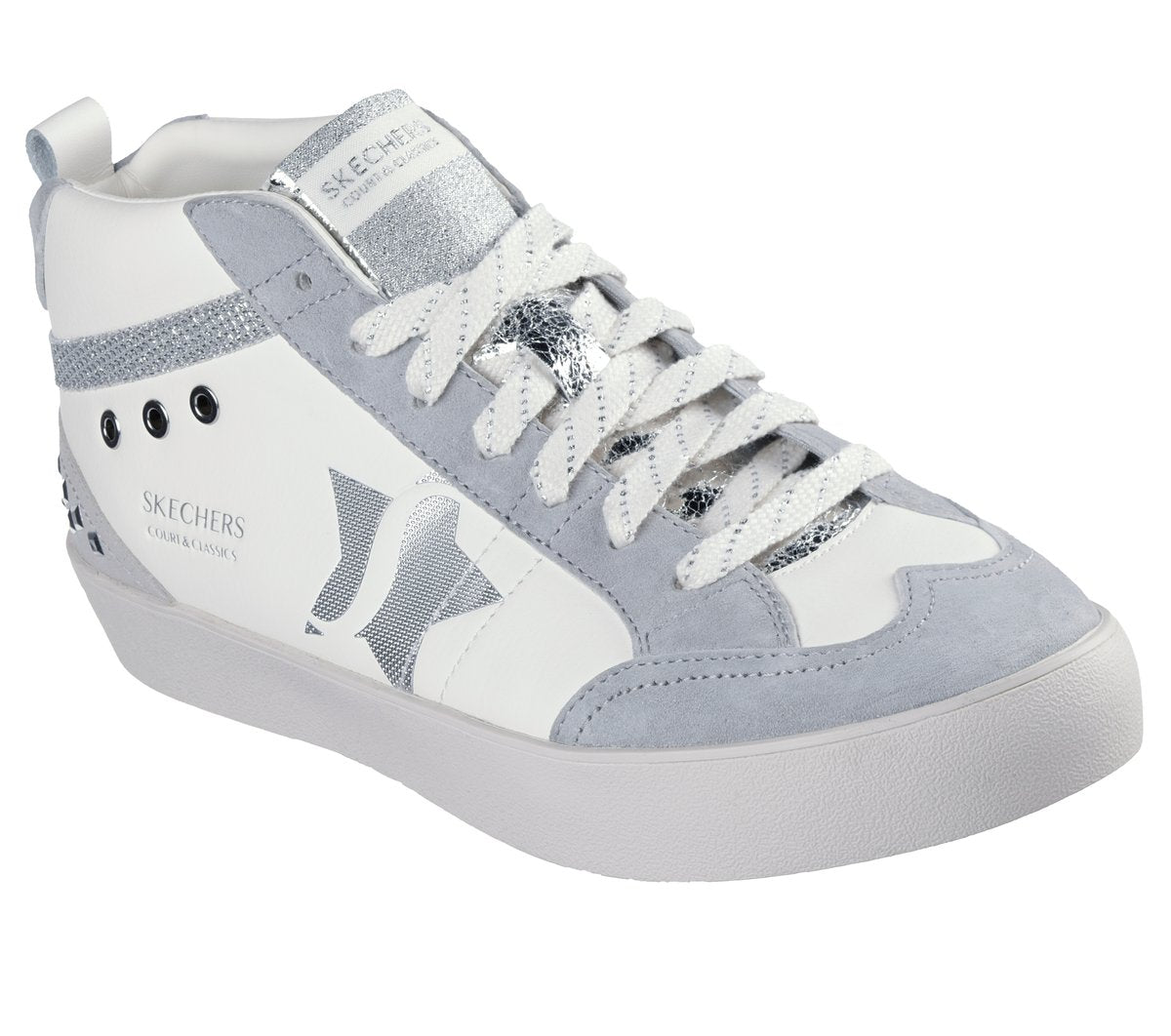 Strand Star - Studded Step | Women Skechers discount