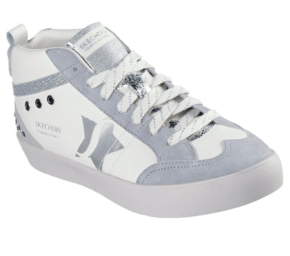 Strand Star - Studded Step | Women Skechers discount