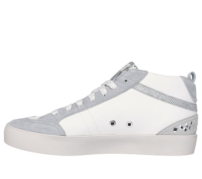 Strand Star - Studded Step | Women Skechers discount