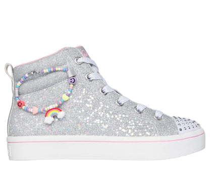 Twinkle Toes: HI-Lites - Charm Bestie | Women Skechers for sale