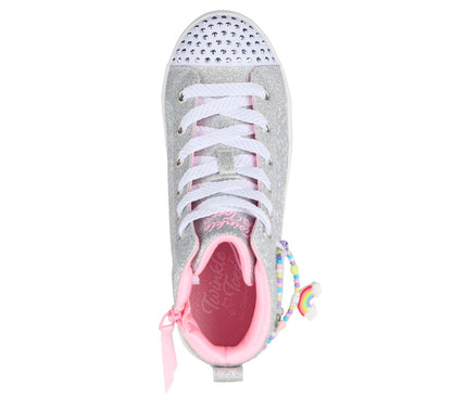 Twinkle Toes: HI-Lites - Charm Bestie | Women Skechers for sale