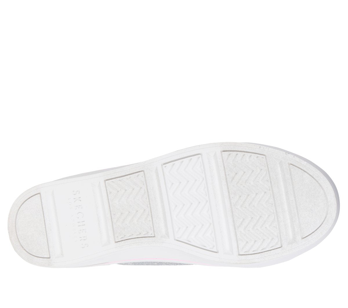 Twinkle Toes: HI-Lites - Charm Bestie | Women Skechers for sale
